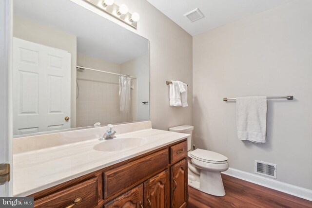 7708 Castlebury Ct, Warrenton, VA 20186 - photo 20