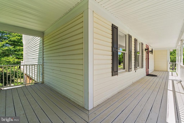7708 Castlebury Ct, Warrenton, VA 20186 - photo 38