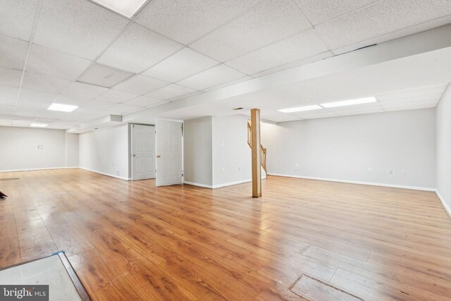 7708 Castlebury Ct, Warrenton, VA 20186 - photo 27