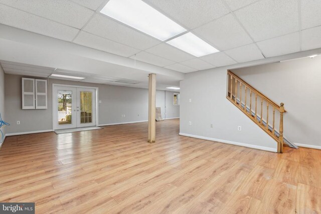 7708 Castlebury Ct, Warrenton, VA 20186 - photo 26
