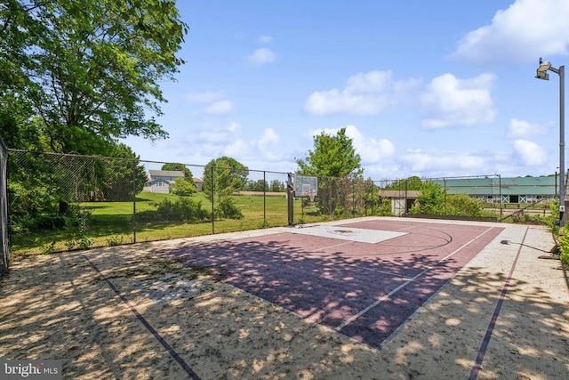 7708 Castlebury Ct, Warrenton, VA 20186 - photo 35