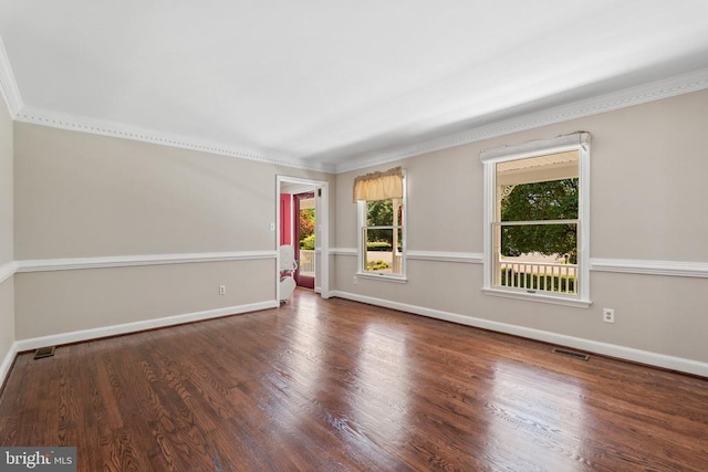 7708 Castlebury Ct, Warrenton, VA 20186 - photo 2