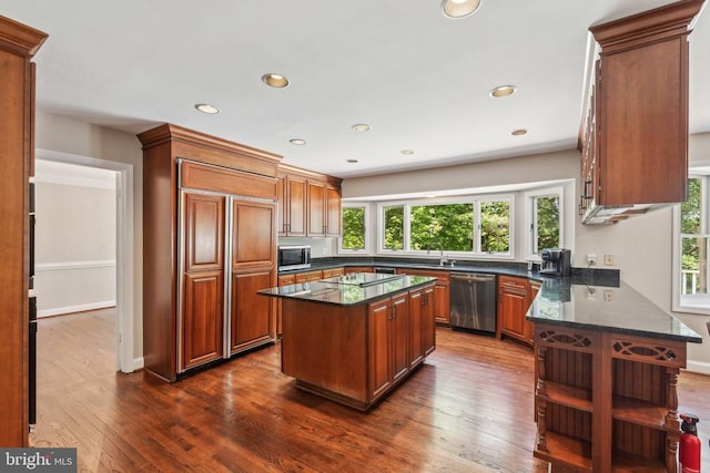 7708 Castlebury Ct, Warrenton, VA 20186 - photo 9