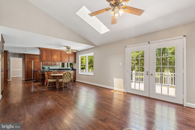 7708 Castlebury Ct, Warrenton, VA 20186 - photo 13