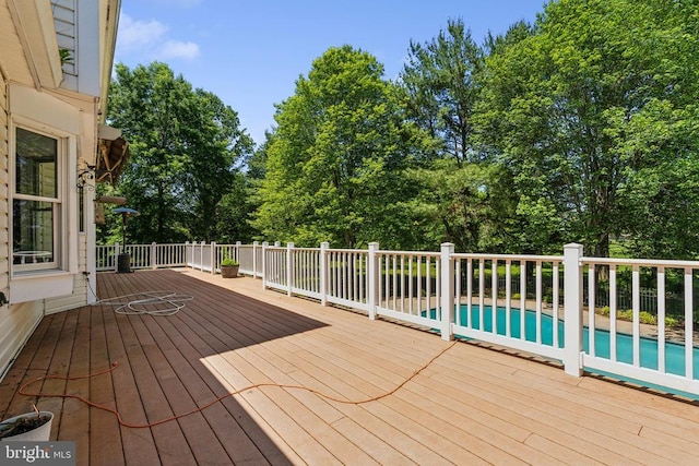 7708 Castlebury Ct, Warrenton, VA 20186 - photo 31