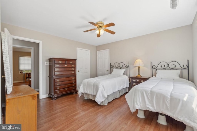 7708 Castlebury Ct, Warrenton, VA 20186 - photo 16