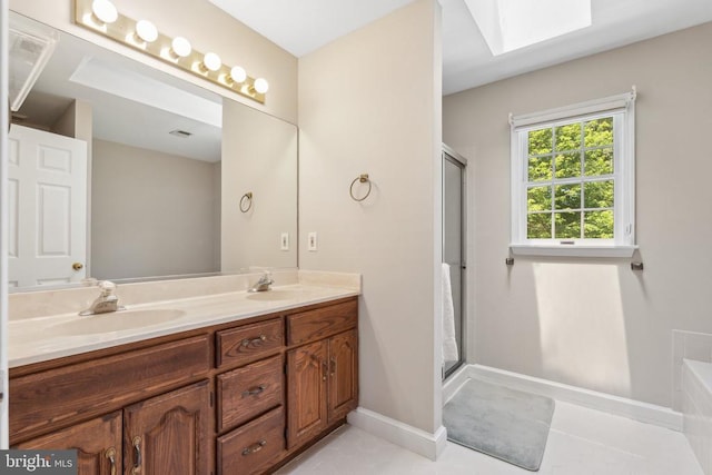 7708 Castlebury Ct, Warrenton, VA 20186 - photo 24
