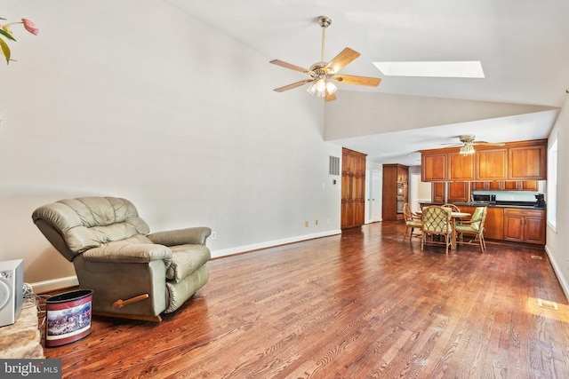 7708 Castlebury Ct, Warrenton, VA 20186 - photo 14
