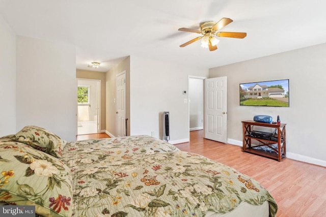 7708 Castlebury Ct, Warrenton, VA 20186 - photo 21