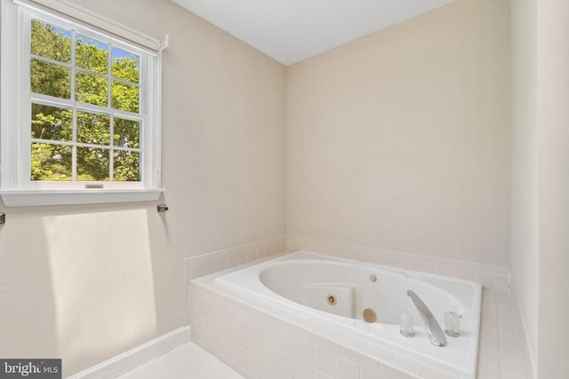 7708 Castlebury Ct, Warrenton, VA 20186 - photo 25