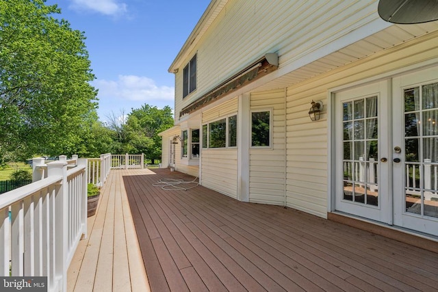 7708 Castlebury Ct, Warrenton, VA 20186 - photo 32