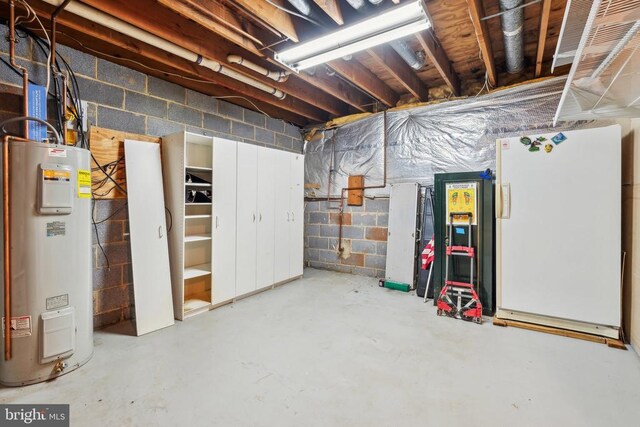 7708 Castlebury Ct, Warrenton, VA 20186 - photo 29