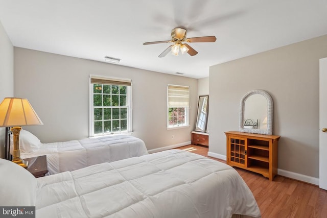 7708 Castlebury Ct, Warrenton, VA 20186 - photo 17