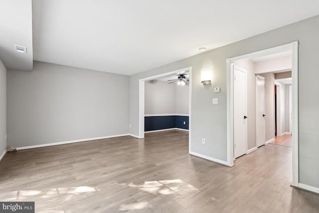 165 Fairfield Dr, Warrenton, VA 20186 - photo 10