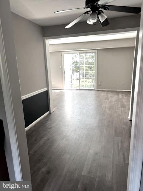 165 Fairfield Dr, Warrenton, VA 20186 - photo 11