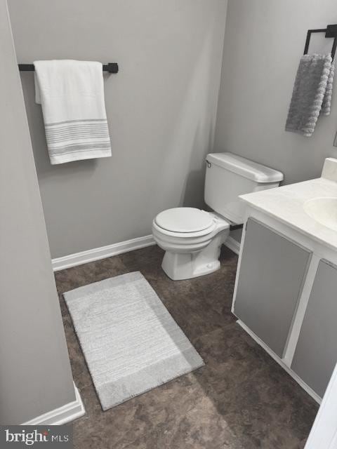165 Fairfield Dr, Warrenton, VA 20186 - photo 14
