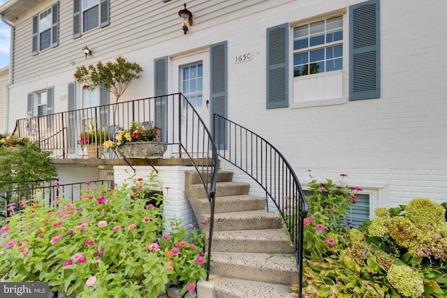 165 Fairfield Dr, Warrenton, VA 20186 - photo 1