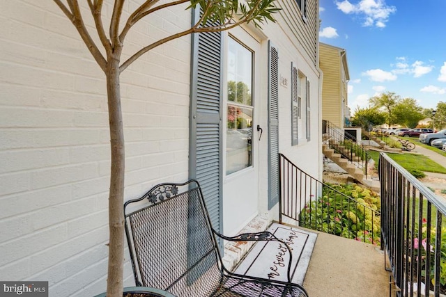 165 Fairfield Dr, Warrenton, VA 20186 - photo 4