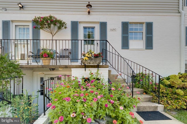 165 Fairfield Dr, Warrenton, VA 20186 - photo 2