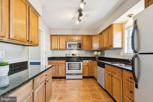 165 Fairfield Dr, Warrenton, VA 20186 - photo 6