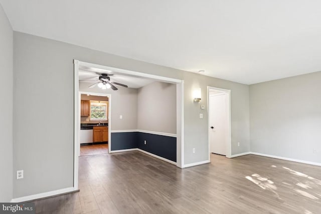 165 Fairfield Dr, Warrenton, VA 20186 - photo 9