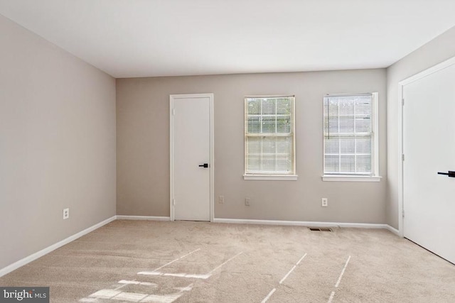165 Fairfield Dr, Warrenton, VA 20186 - photo 12