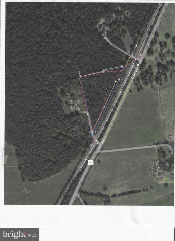 Rapidan Rd, Rapidan, VA 22733 - photo 12