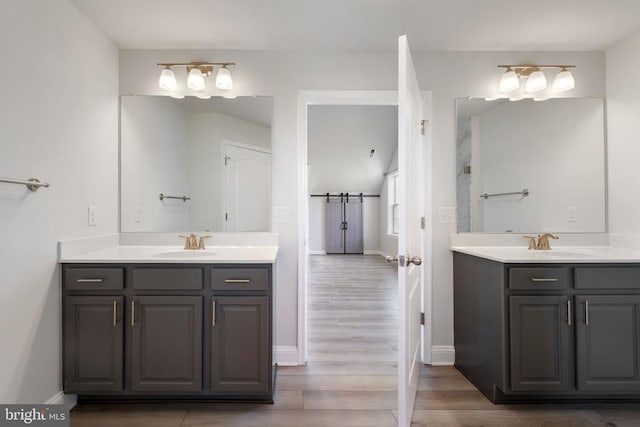 9010 Stone Crest Dr, Warrenton, VA 20186 - photo 57