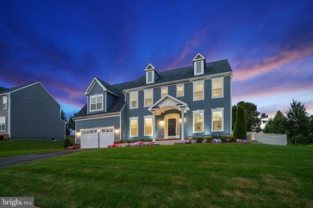 9010 Stone Crest Dr, Warrenton, VA 20186 - photo 9