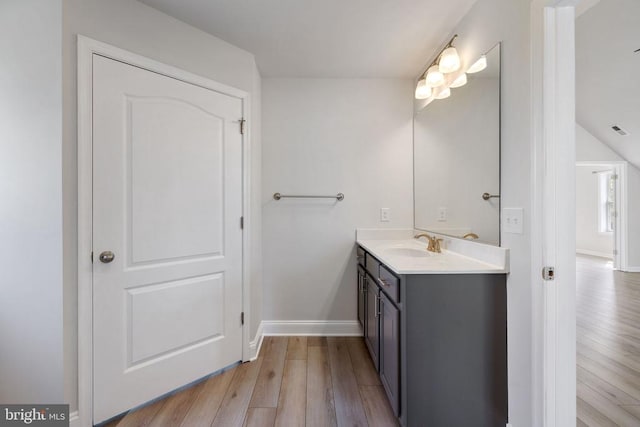 9010 Stone Crest Dr, Warrenton, VA 20186 - photo 59