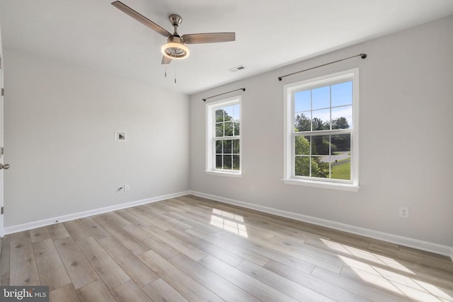 9010 Stone Crest Dr, Warrenton, VA 20186 - photo 46