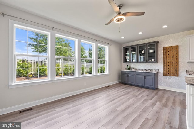 9010 Stone Crest Dr, Warrenton, VA 20186 - photo 30