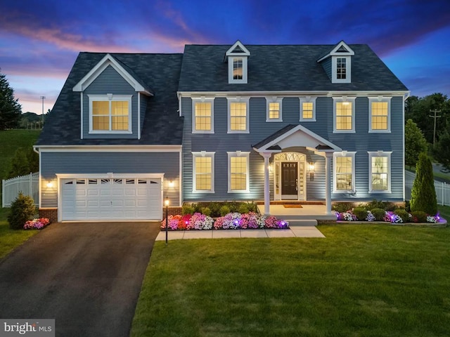 9010 Stone Crest Dr, Warrenton, VA 20186 - photo 1