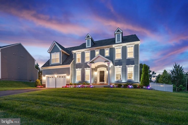 9010 Stone Crest Dr, Warrenton, VA 20186 - photo 8