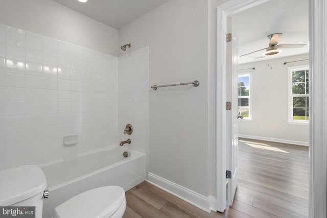 9010 Stone Crest Dr, Warrenton, VA 20186 - photo 45