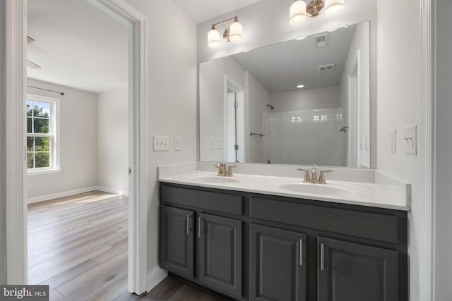 9010 Stone Crest Dr, Warrenton, VA 20186 - photo 44
