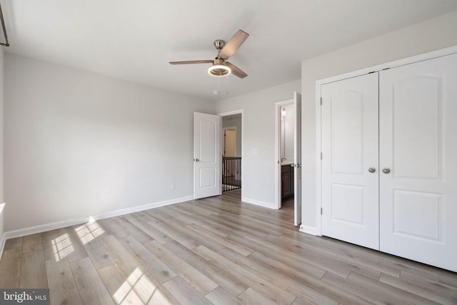 9010 Stone Crest Dr, Warrenton, VA 20186 - photo 47