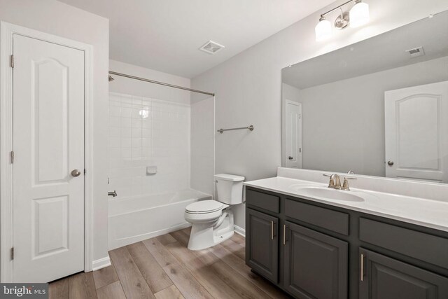 9010 Stone Crest Dr, Warrenton, VA 20186 - photo 63