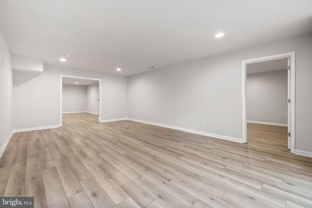 9010 Stone Crest Dr, Warrenton, VA 20186 - photo 67