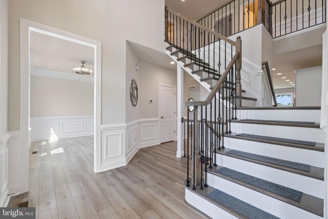 9010 Stone Crest Dr, Warrenton, VA 20186 - photo 6