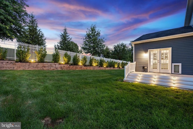 9010 Stone Crest Dr, Warrenton, VA 20186 - photo 12
