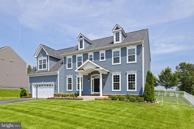 9010 Stone Crest Dr, Warrenton, VA 20186 - photo 3