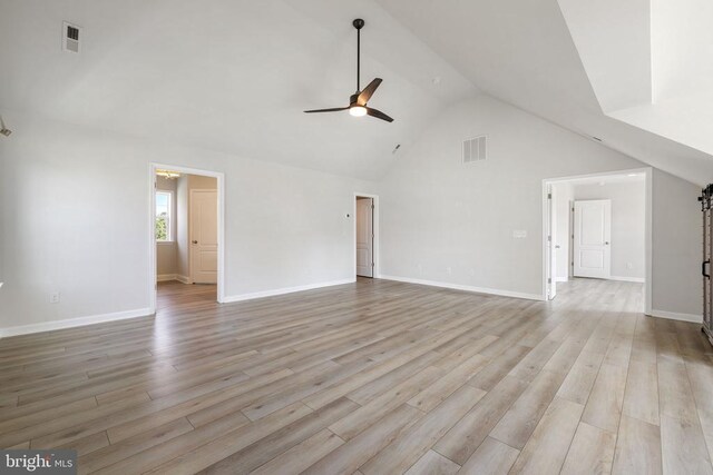 9010 Stone Crest Dr, Warrenton, VA 20186 - photo 55