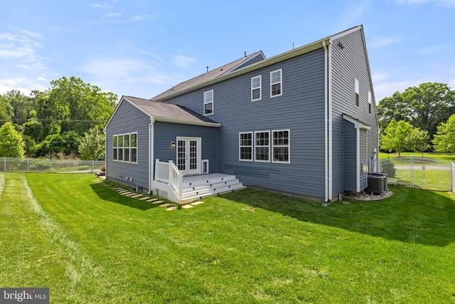9010 Stone Crest Dr, Warrenton, VA 20186 - photo 73