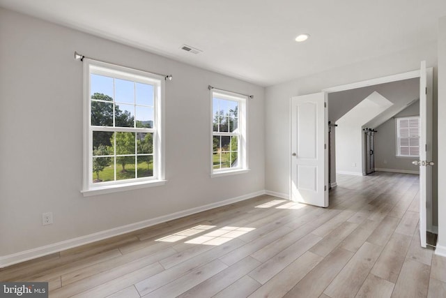 9010 Stone Crest Dr, Warrenton, VA 20186 - photo 50