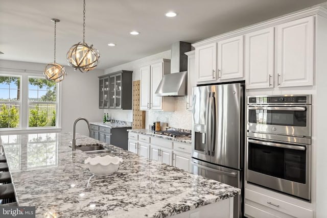 9010 Stone Crest Dr, Warrenton, VA 20186 - photo 28