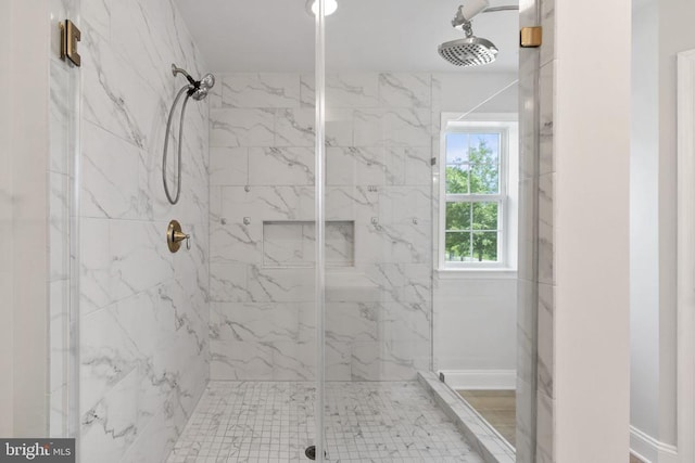 9010 Stone Crest Dr, Warrenton, VA 20186 - photo 60
