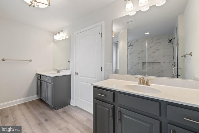 9010 Stone Crest Dr, Warrenton, VA 20186 - photo 51