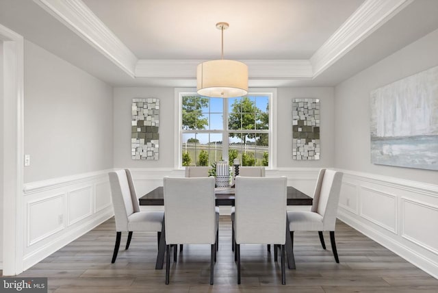 9010 Stone Crest Dr, Warrenton, VA 20186 - photo 21