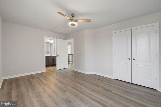 9010 Stone Crest Dr, Warrenton, VA 20186 - photo 38